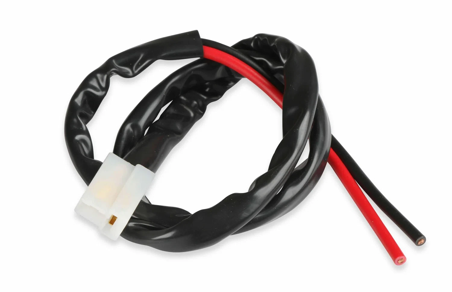 Frostbite Fan_Shroud Electric Relay Kit - FB403